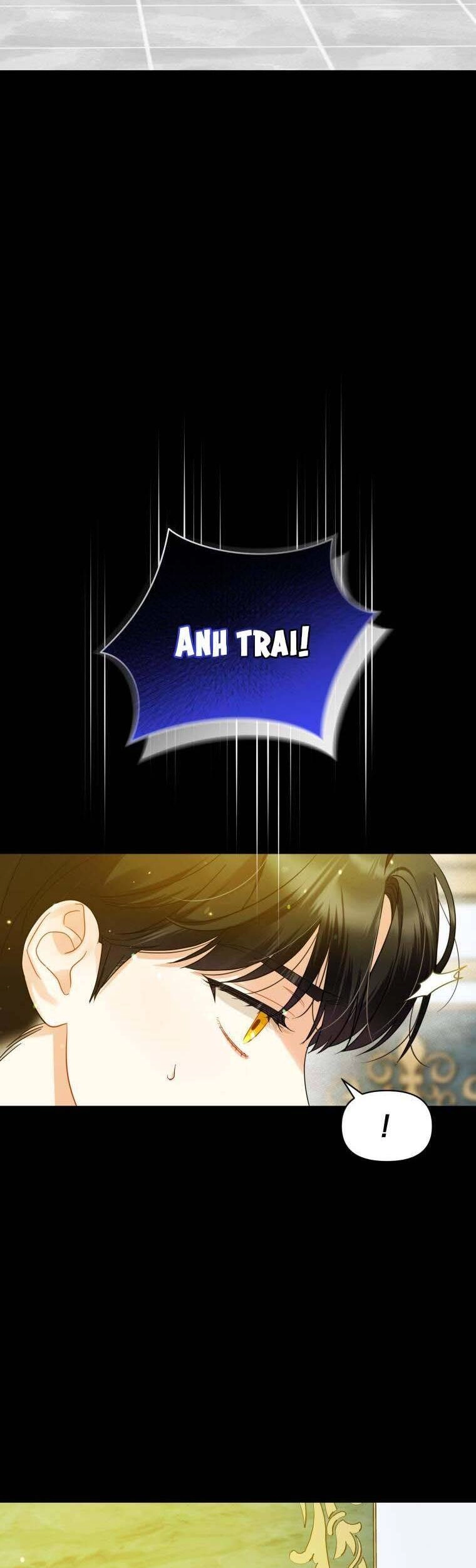 Tôi Trở Thành Em Gái Của Nam Chính Tiểu Thuyết Bl Chapter 8 - 24