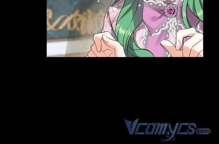 Tôi Trở Thành Em Gái Của Nam Chính Tiểu Thuyết Bl Chapter 8 - 26