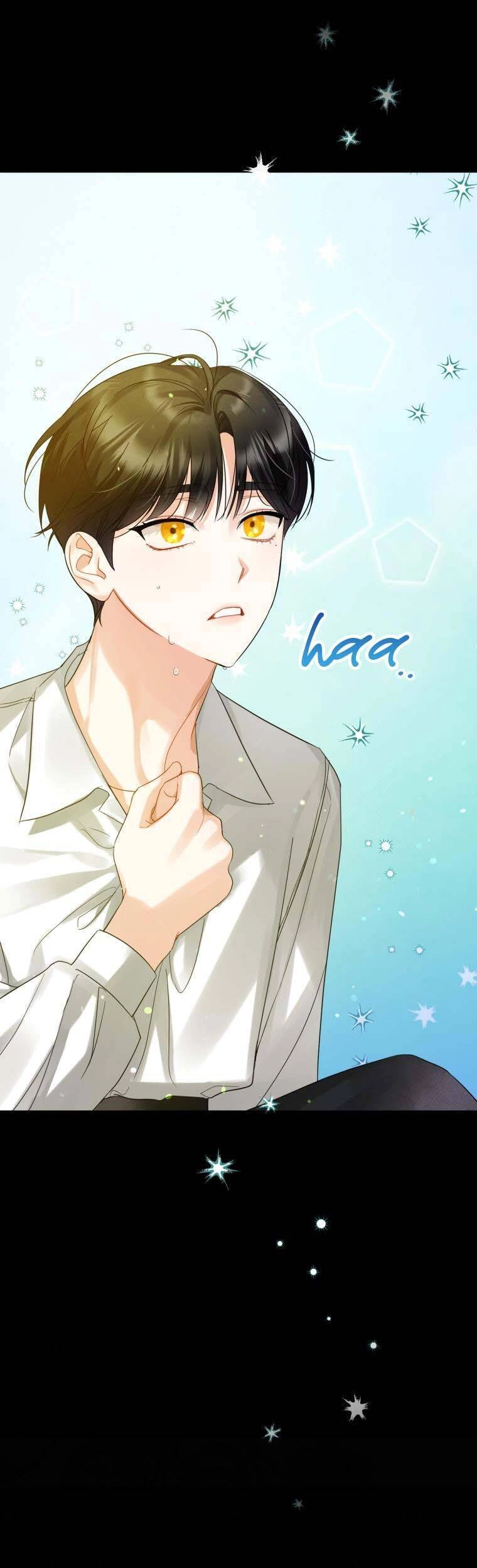 Tôi Trở Thành Em Gái Của Nam Chính Tiểu Thuyết Bl Chapter 8 - 27