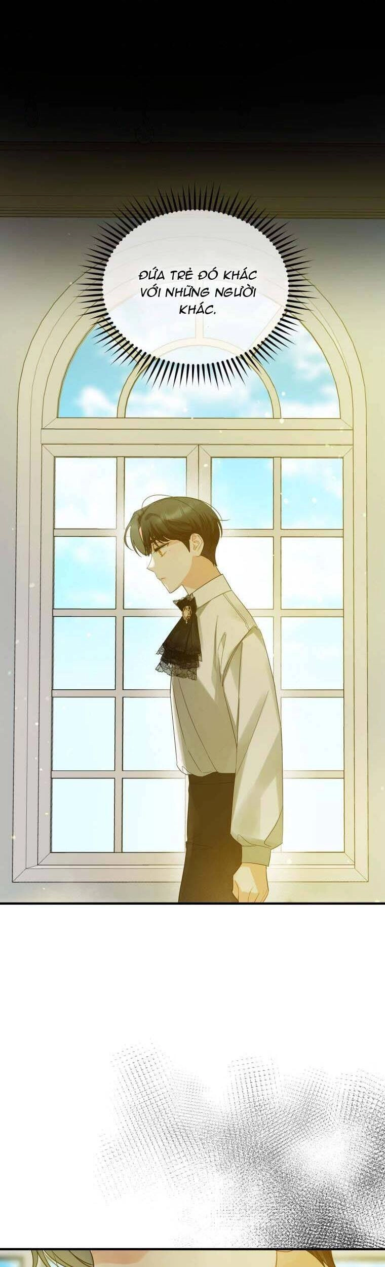 Tôi Trở Thành Em Gái Của Nam Chính Tiểu Thuyết Bl Chapter 8 - 28