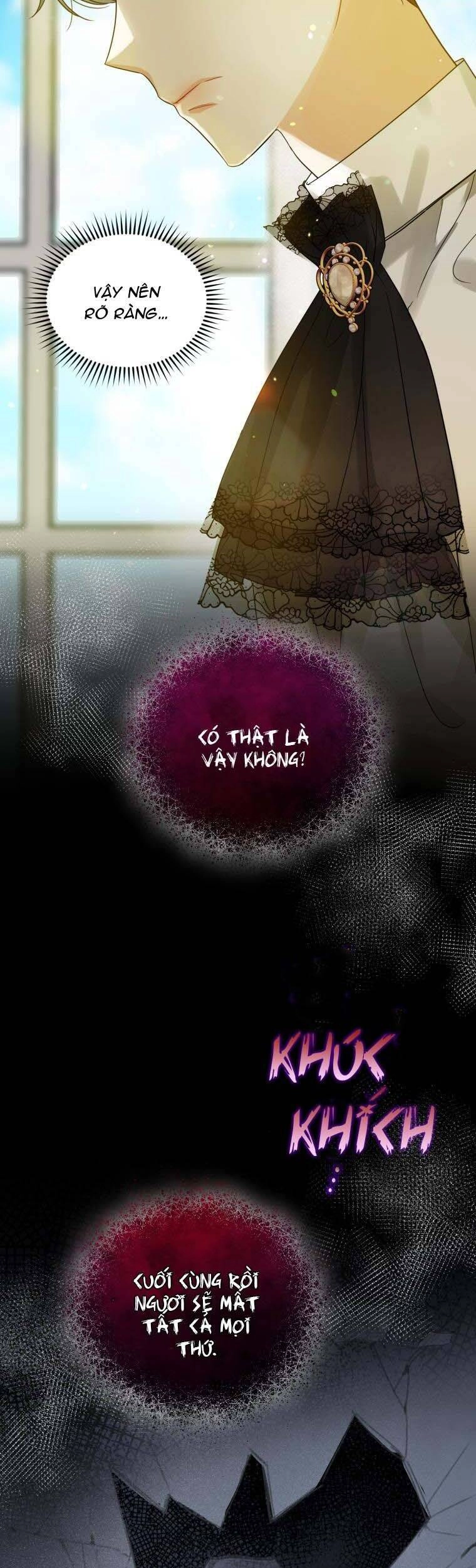 Tôi Trở Thành Em Gái Của Nam Chính Tiểu Thuyết Bl Chapter 8 - 29