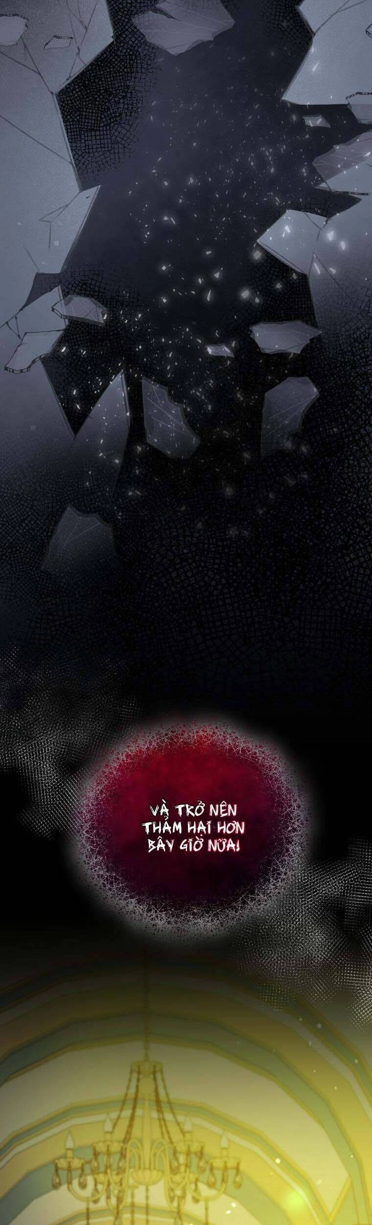 Tôi Trở Thành Em Gái Của Nam Chính Tiểu Thuyết Bl Chapter 8 - 30