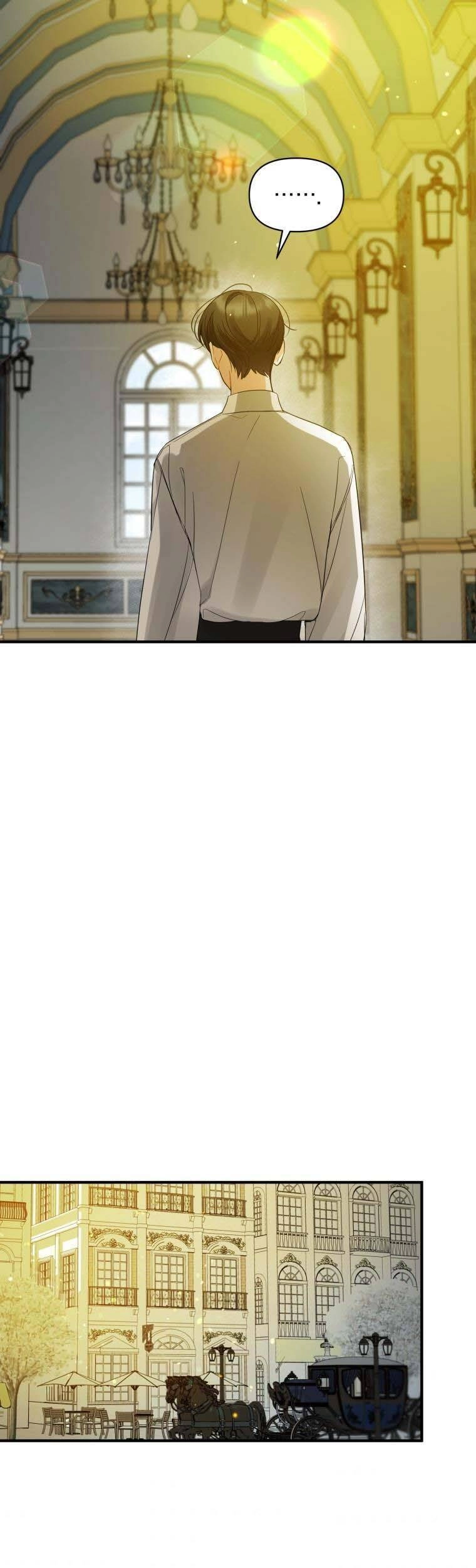 Tôi Trở Thành Em Gái Của Nam Chính Tiểu Thuyết Bl Chapter 8 - 31