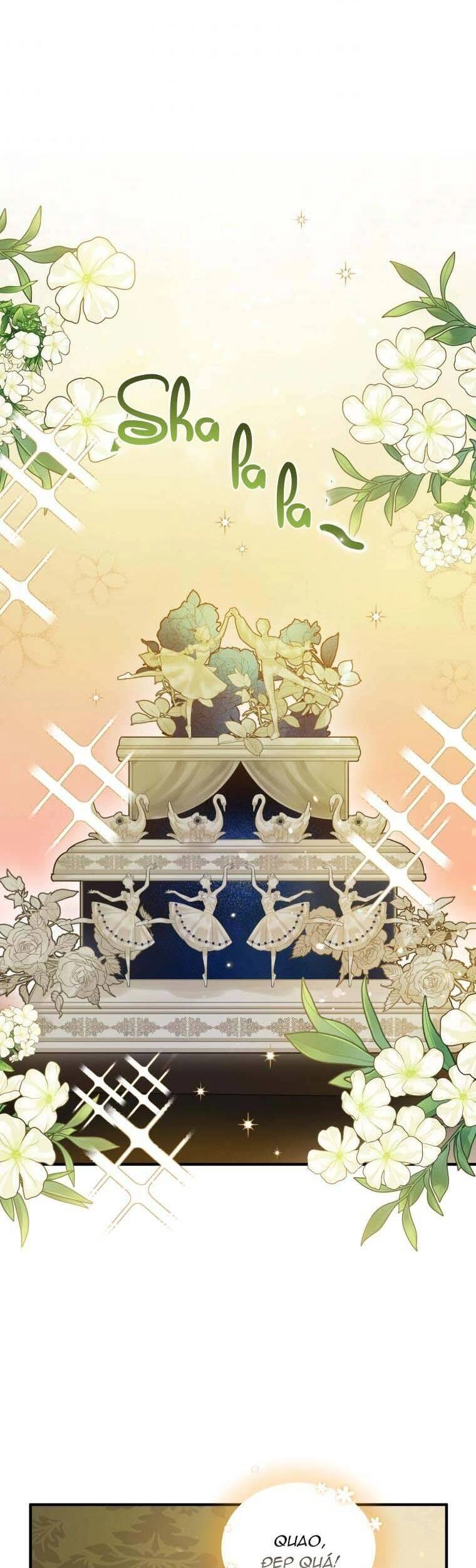 Tôi Trở Thành Em Gái Của Nam Chính Tiểu Thuyết Bl Chapter 8 - 32