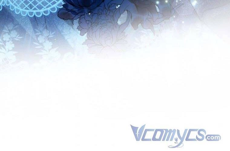 Tôi Trở Thành Em Gái Của Nam Chính Tiểu Thuyết Bl Chapter 8 - 36