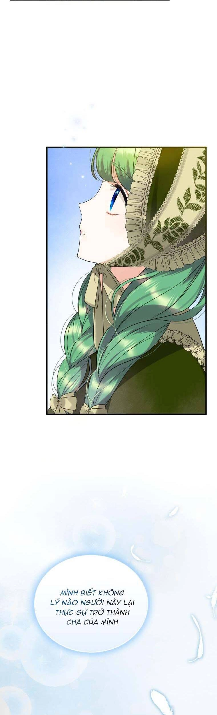 Tôi Trở Thành Em Gái Của Nam Chính Tiểu Thuyết Bl Chapter 8 - 38