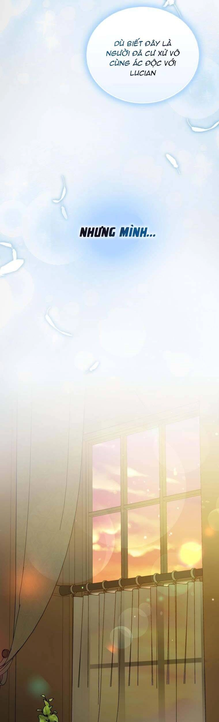 Tôi Trở Thành Em Gái Của Nam Chính Tiểu Thuyết Bl Chapter 8 - 39