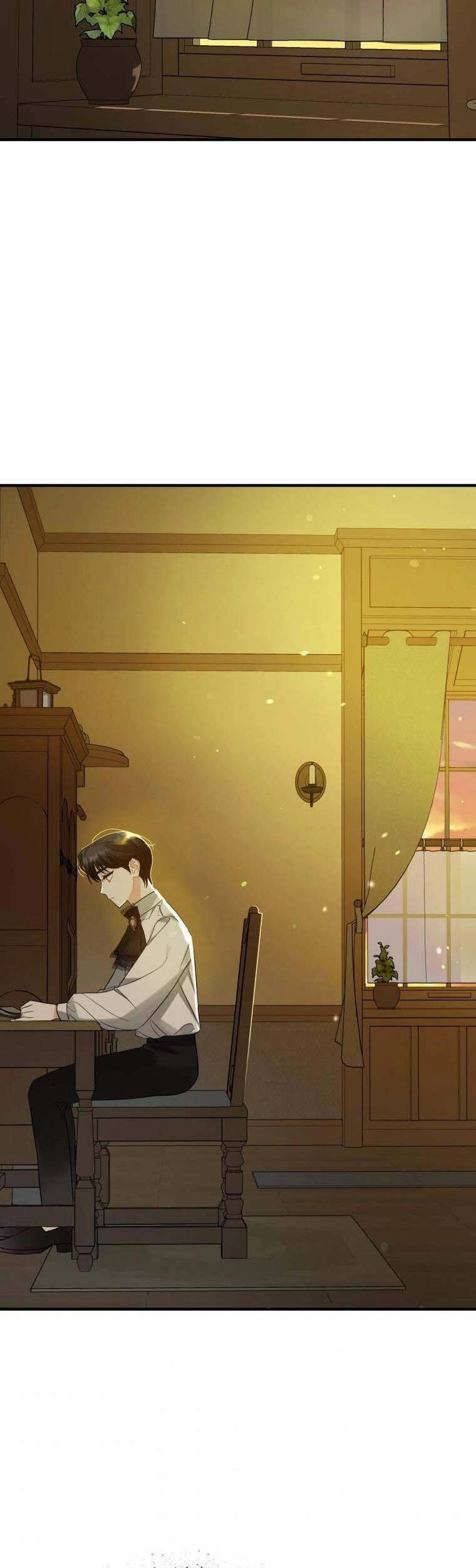 Tôi Trở Thành Em Gái Của Nam Chính Tiểu Thuyết Bl Chapter 8 - 40