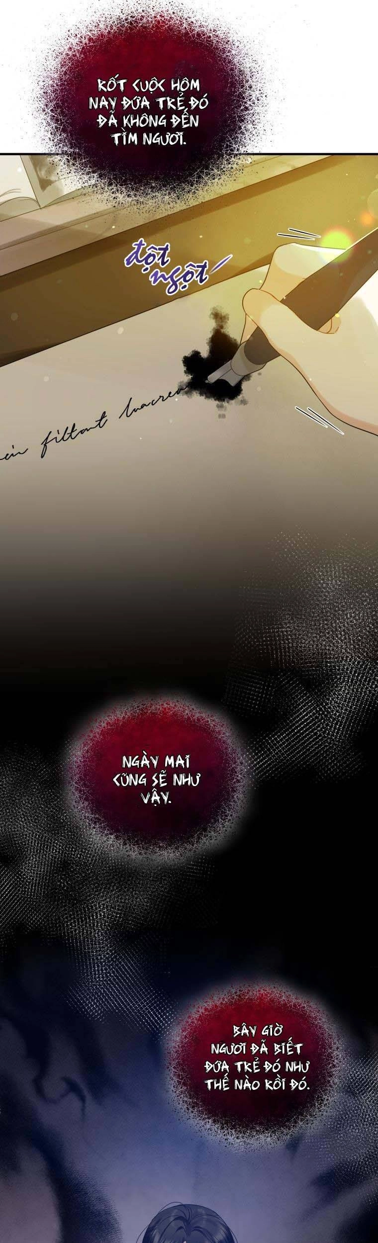 Tôi Trở Thành Em Gái Của Nam Chính Tiểu Thuyết Bl Chapter 8 - 41