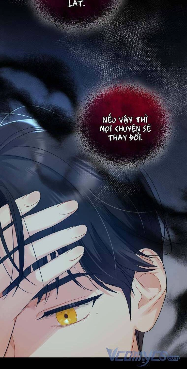 Tôi Trở Thành Em Gái Của Nam Chính Tiểu Thuyết Bl Chapter 8 - 44