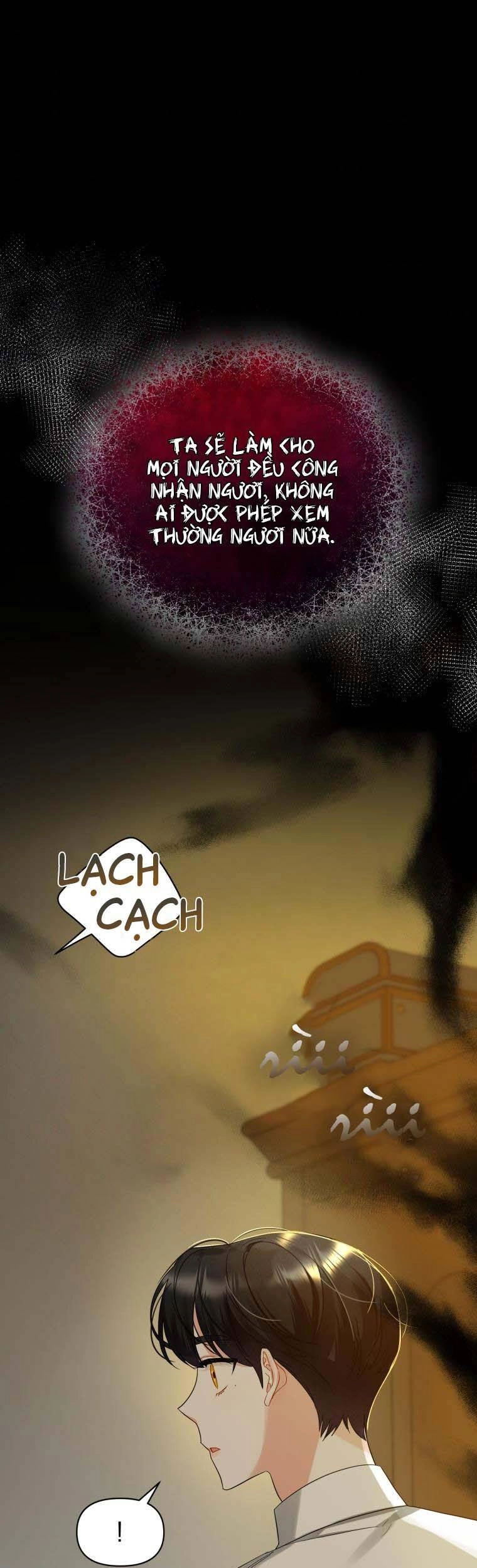 Tôi Trở Thành Em Gái Của Nam Chính Tiểu Thuyết Bl Chapter 8 - 45