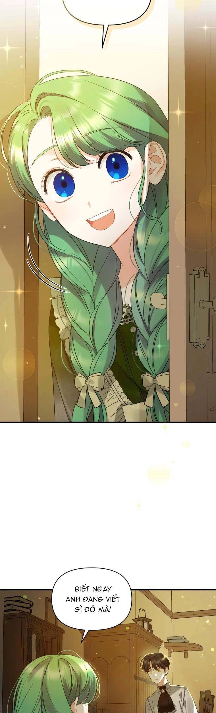 Tôi Trở Thành Em Gái Của Nam Chính Tiểu Thuyết Bl Chapter 8 - 47