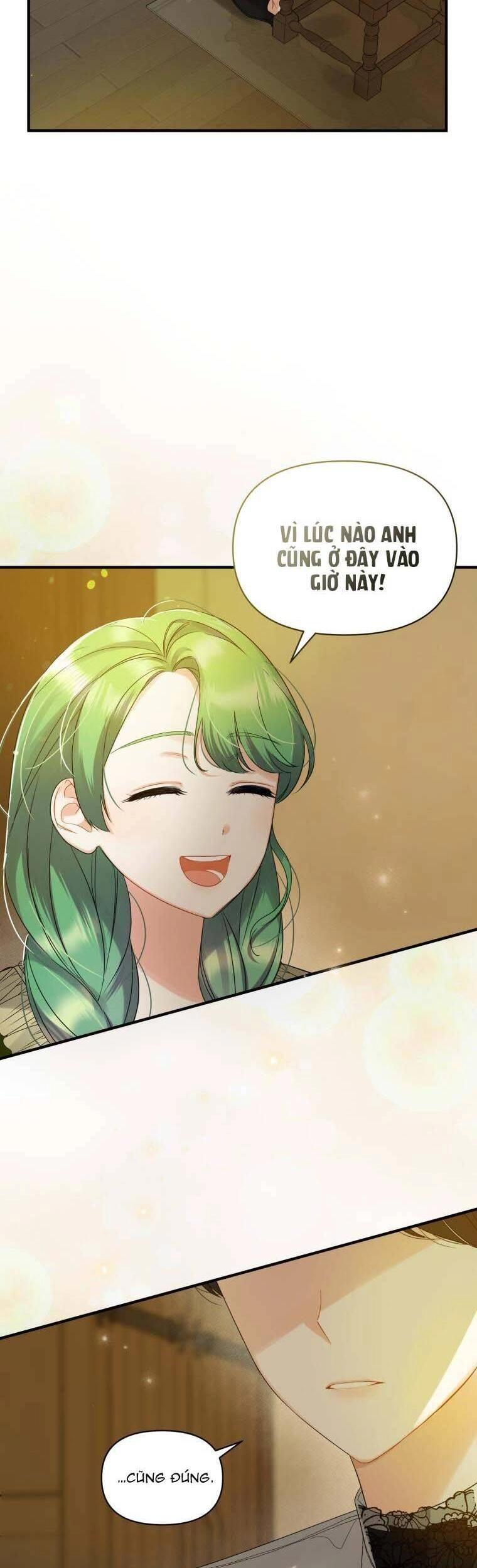 Tôi Trở Thành Em Gái Của Nam Chính Tiểu Thuyết Bl Chapter 8 - 50