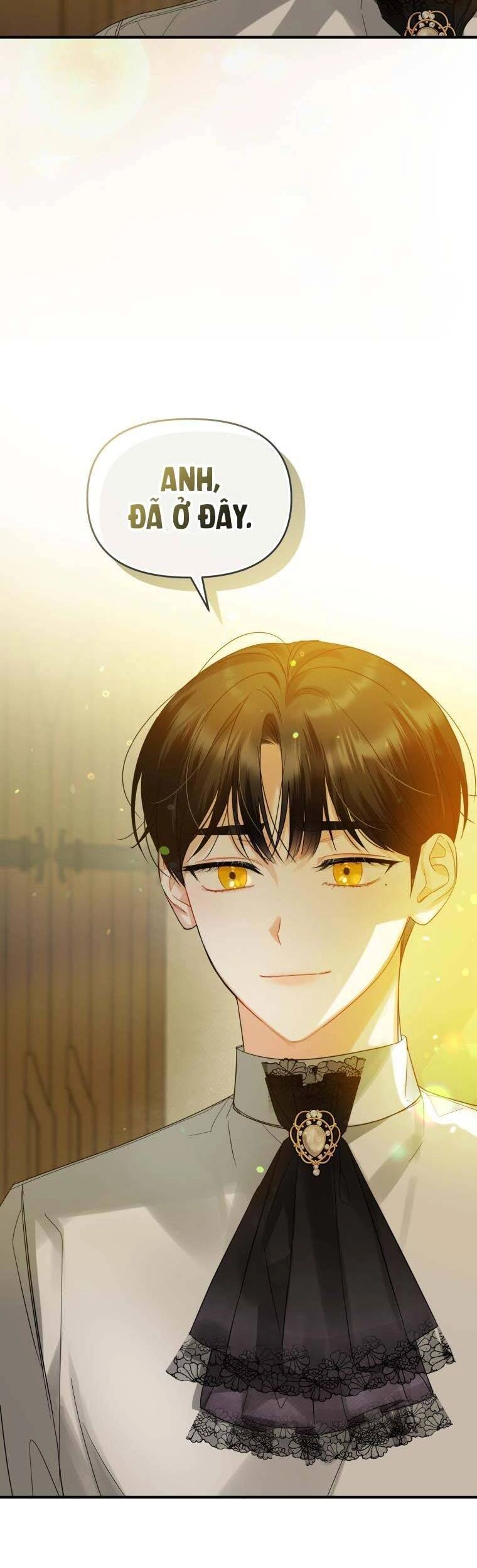 Tôi Trở Thành Em Gái Của Nam Chính Tiểu Thuyết Bl Chapter 8 - 51