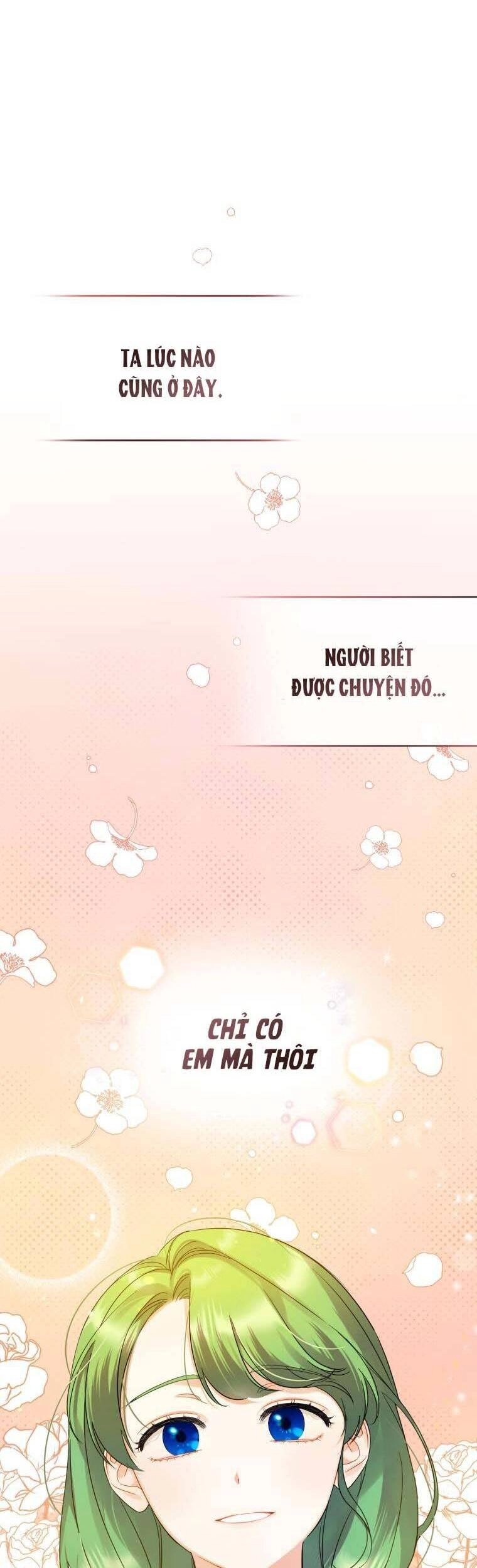 Tôi Trở Thành Em Gái Của Nam Chính Tiểu Thuyết Bl Chapter 8 - 52