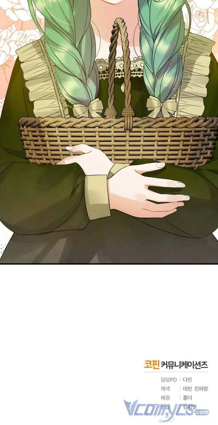 Tôi Trở Thành Em Gái Của Nam Chính Tiểu Thuyết Bl Chapter 8 - 53