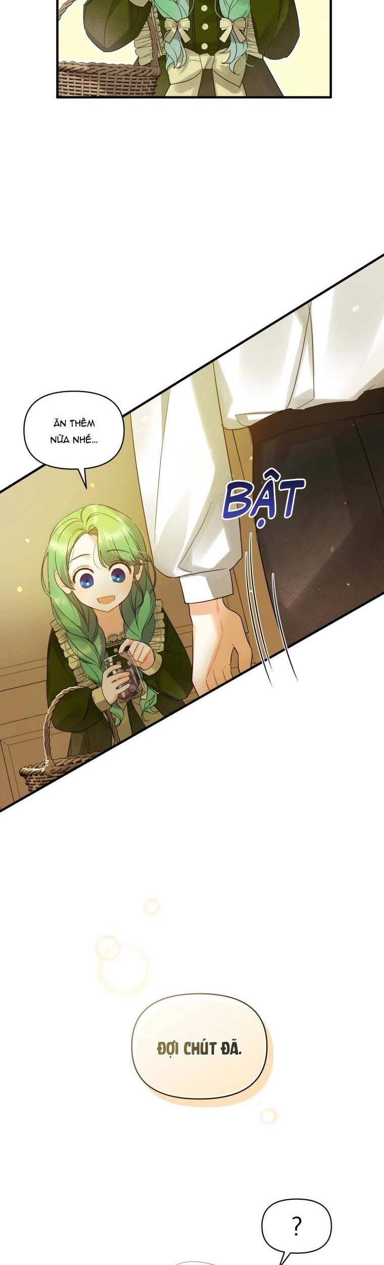 Tôi Trở Thành Em Gái Của Nam Chính Tiểu Thuyết Bl Chapter 9 - 6