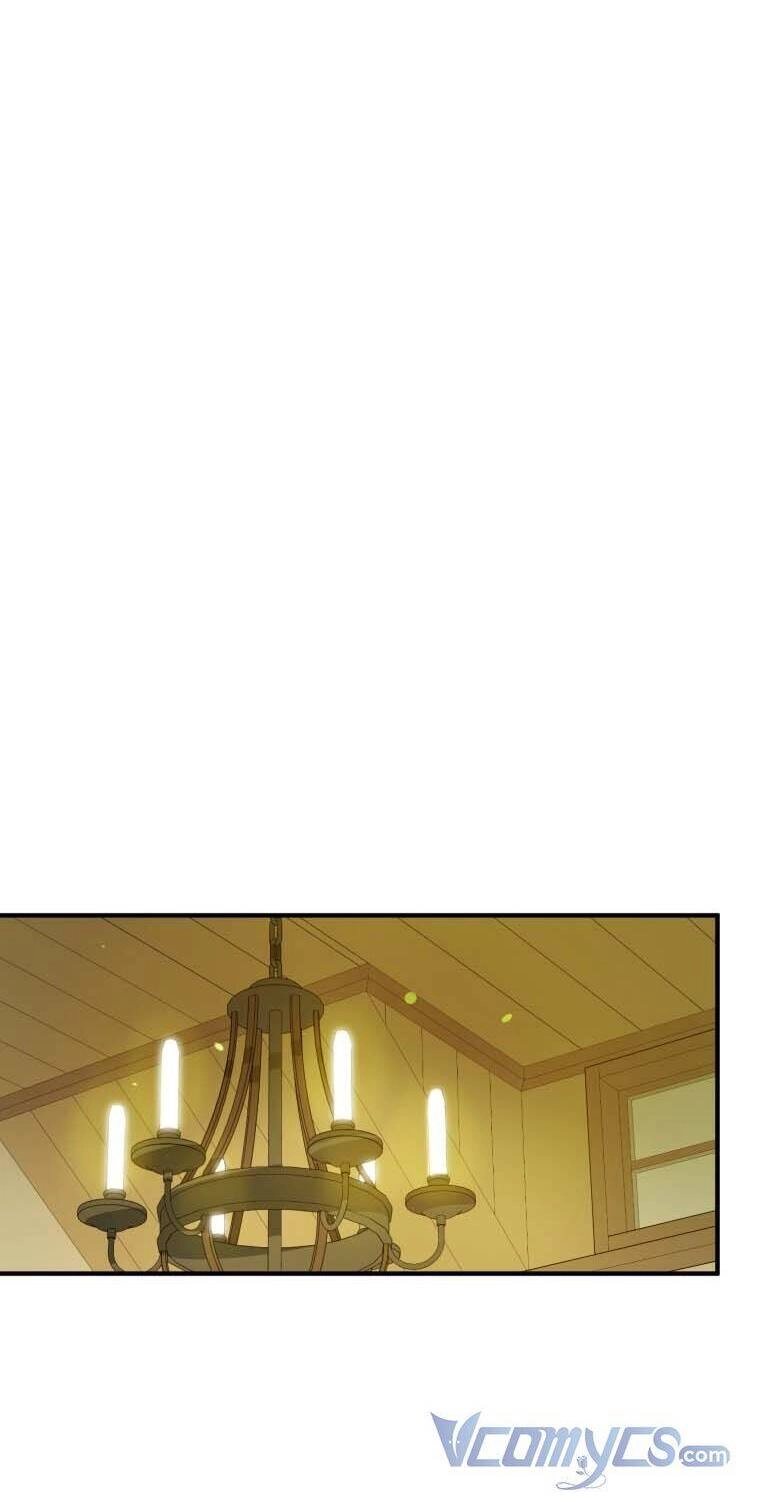 Tôi Trở Thành Em Gái Của Nam Chính Tiểu Thuyết Bl Chapter 9 - 8