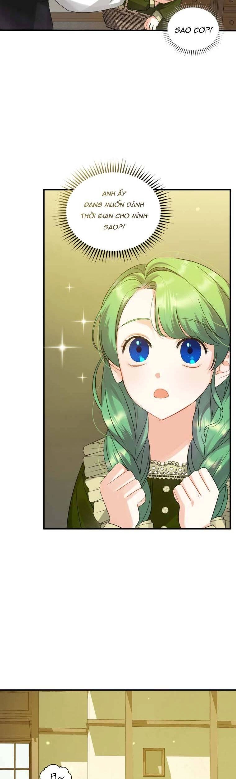 Tôi Trở Thành Em Gái Của Nam Chính Tiểu Thuyết Bl Chapter 9 - 10