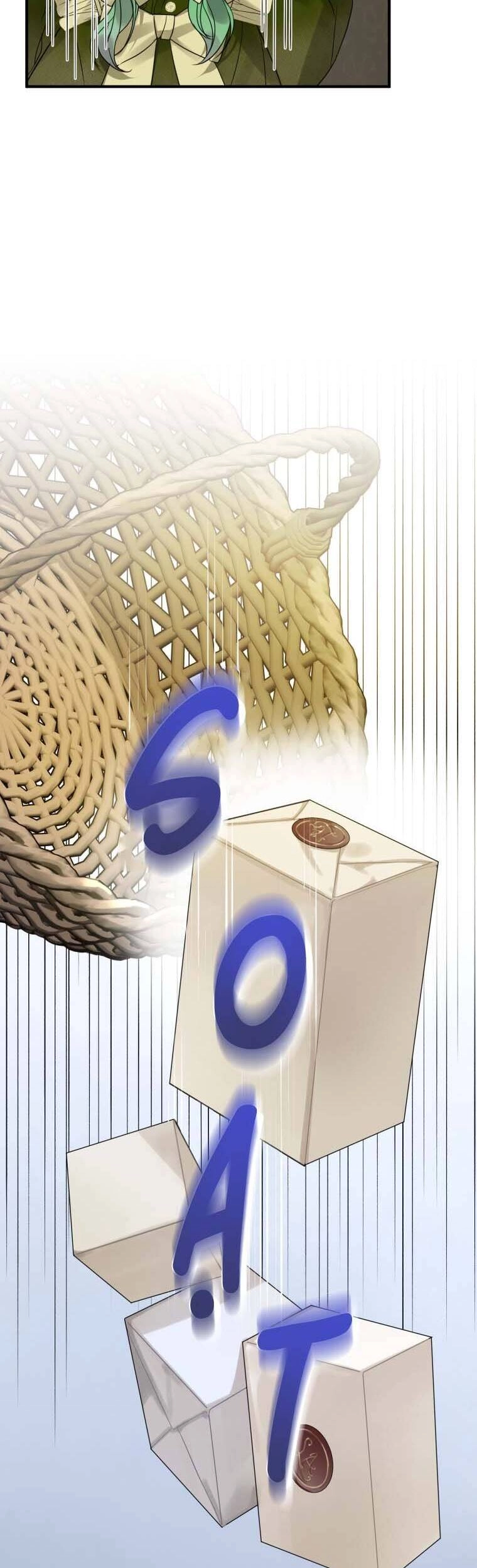 Tôi Trở Thành Em Gái Của Nam Chính Tiểu Thuyết Bl Chapter 9 - 17