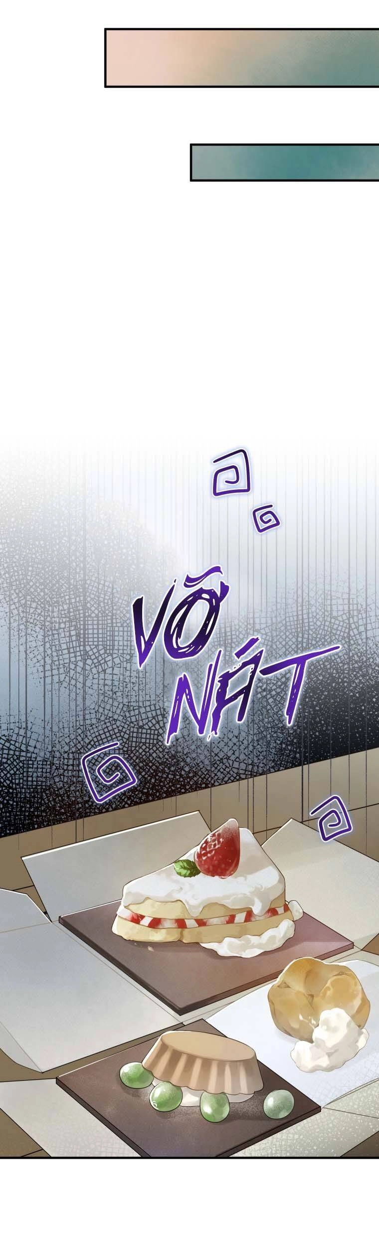 Tôi Trở Thành Em Gái Của Nam Chính Tiểu Thuyết Bl Chapter 9 - 23