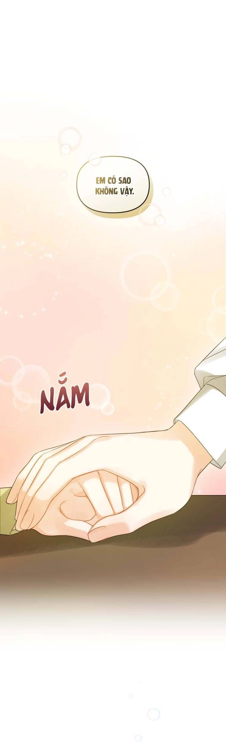 Tôi Trở Thành Em Gái Của Nam Chính Tiểu Thuyết Bl Chapter 9 - 25