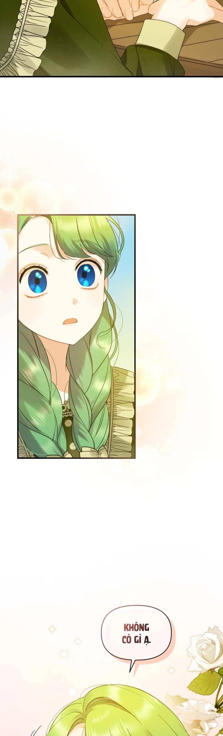 Tôi Trở Thành Em Gái Của Nam Chính Tiểu Thuyết Bl Chapter 9 - 27