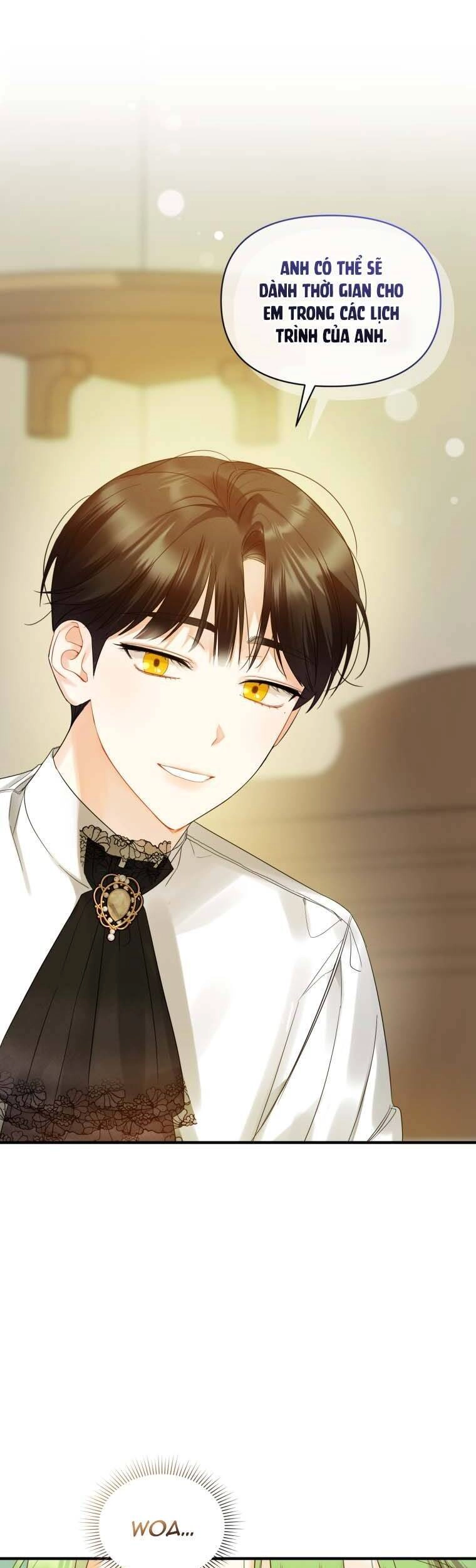 Tôi Trở Thành Em Gái Của Nam Chính Tiểu Thuyết Bl Chapter 9 - 29