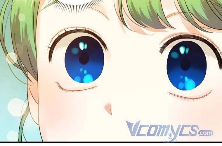 Tôi Trở Thành Em Gái Của Nam Chính Tiểu Thuyết Bl Chapter 9 - 30