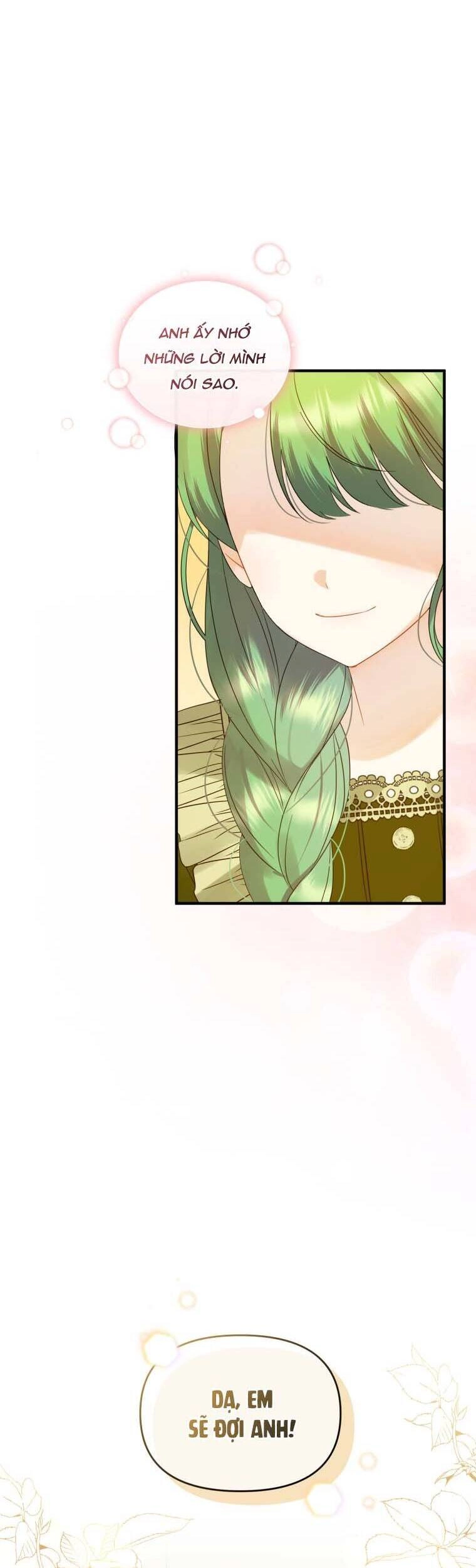 Tôi Trở Thành Em Gái Của Nam Chính Tiểu Thuyết Bl Chapter 9 - 32