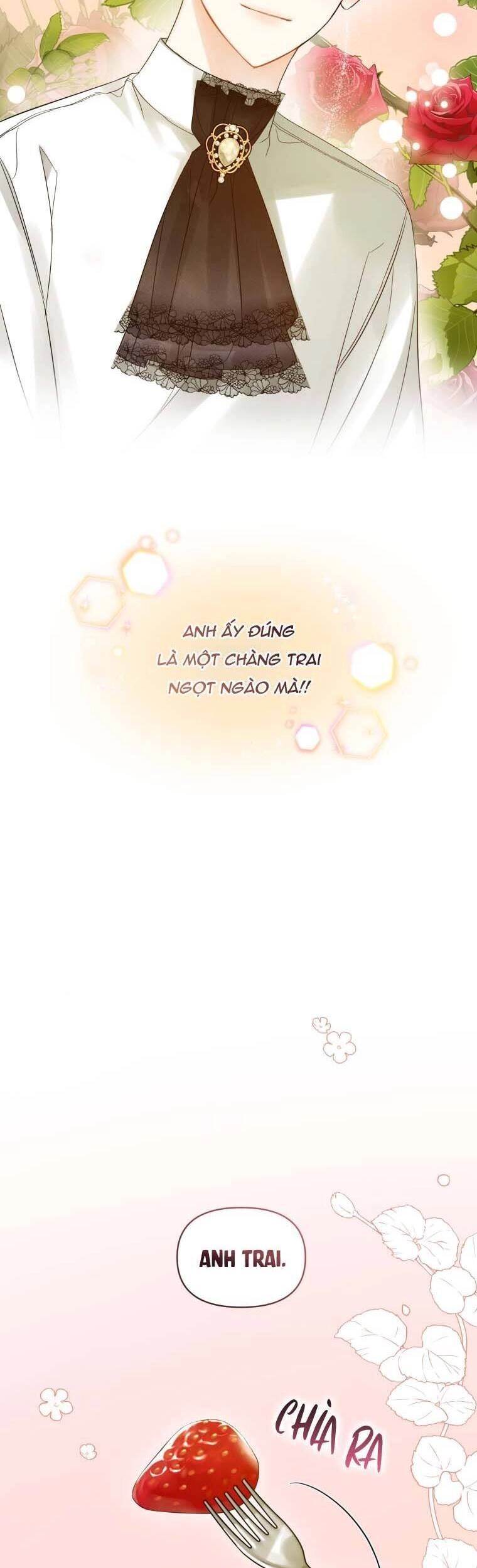 Tôi Trở Thành Em Gái Của Nam Chính Tiểu Thuyết Bl Chapter 9 - 34