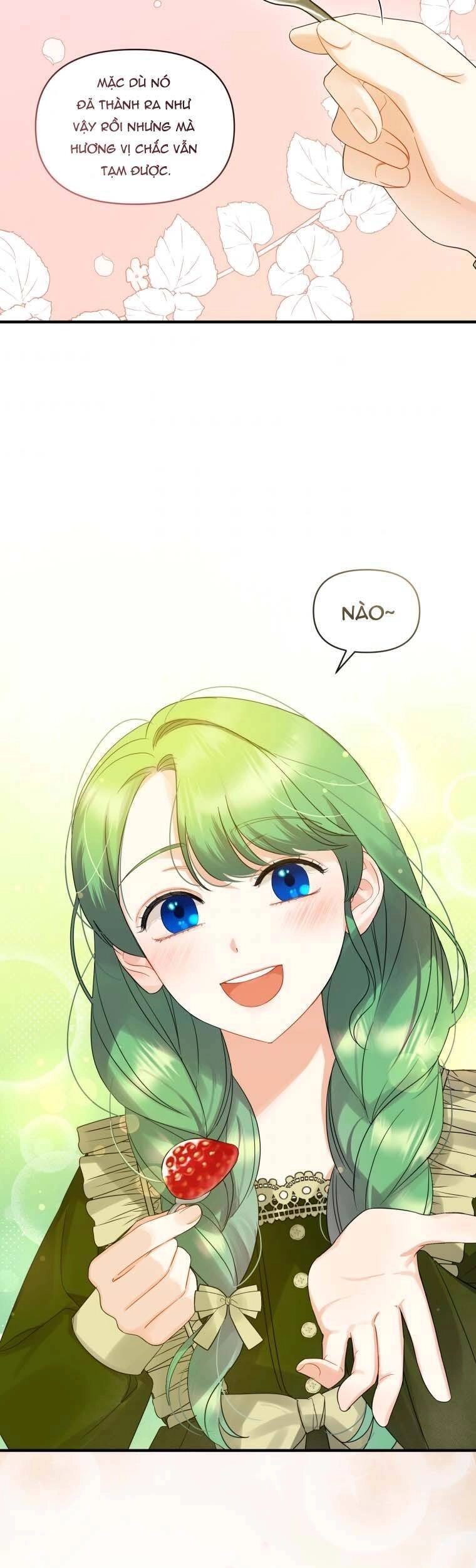 Tôi Trở Thành Em Gái Của Nam Chính Tiểu Thuyết Bl Chapter 9 - 35