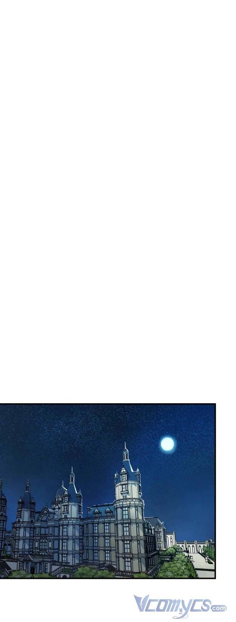 Tôi Trở Thành Em Gái Của Nam Chính Tiểu Thuyết Bl Chapter 9 - 37