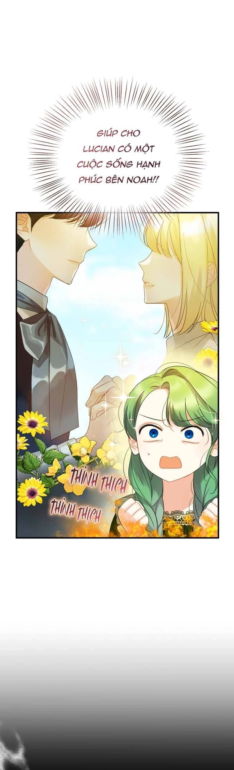 Tôi Trở Thành Em Gái Của Nam Chính Tiểu Thuyết Bl Chapter 9 - 40