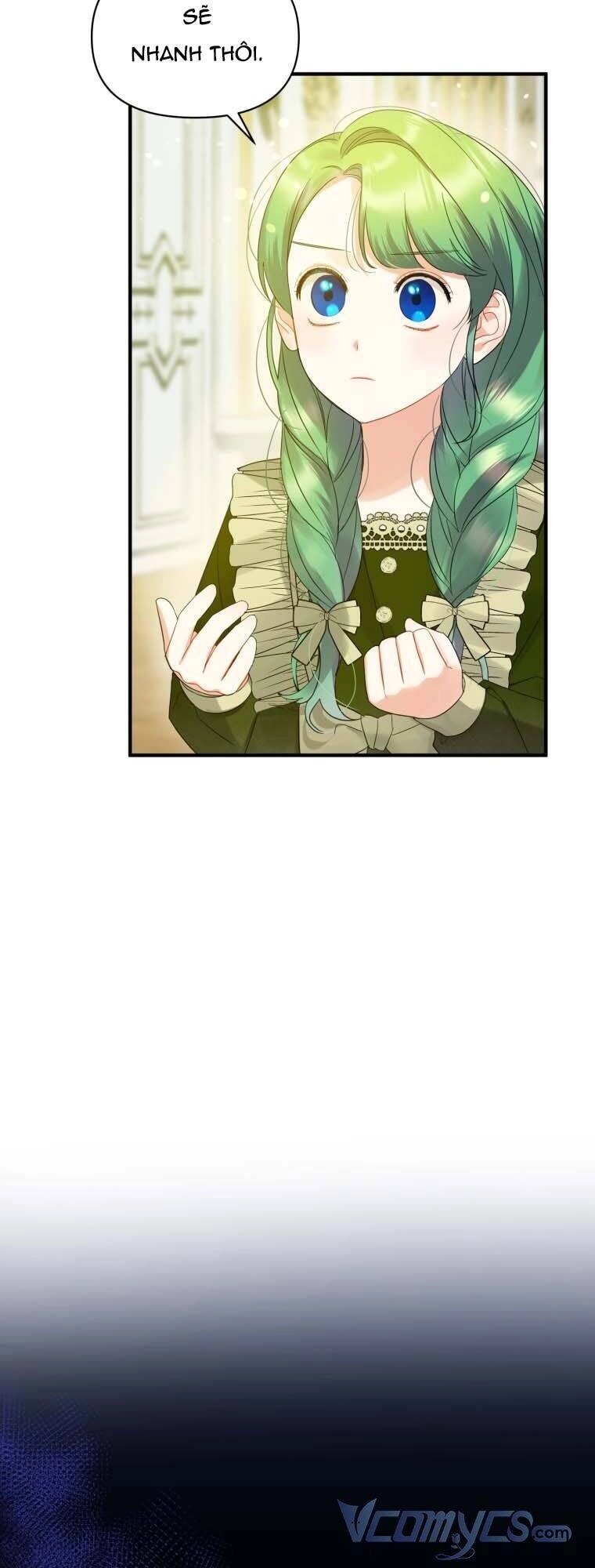 Tôi Trở Thành Em Gái Của Nam Chính Tiểu Thuyết Bl Chapter 9 - 44