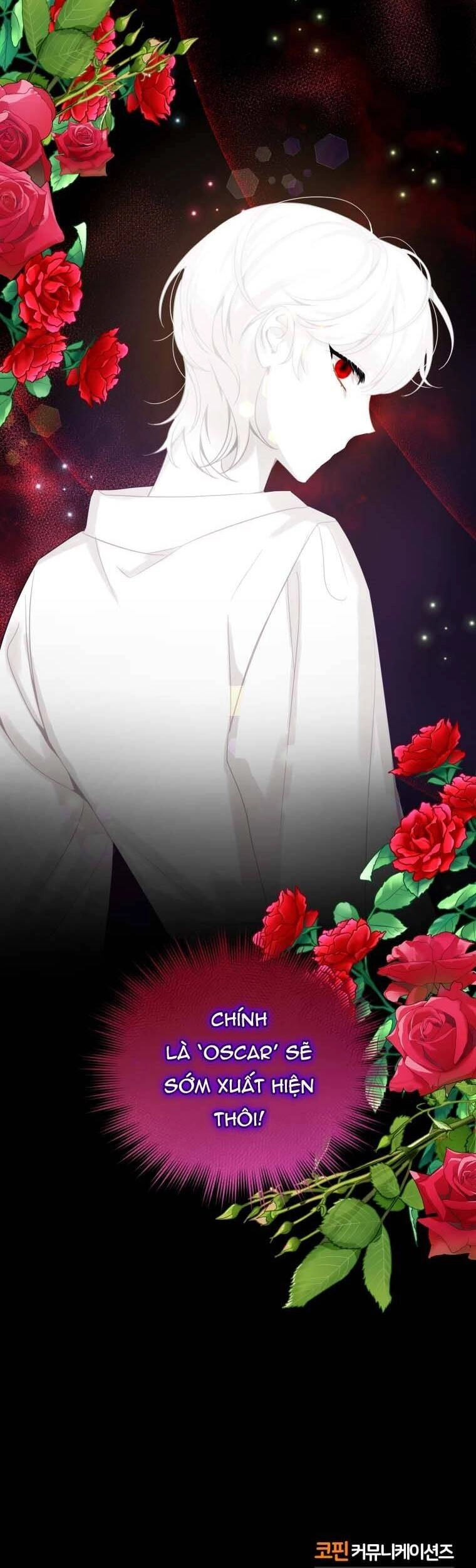 Tôi Trở Thành Em Gái Của Nam Chính Tiểu Thuyết Bl Chapter 9 - 46