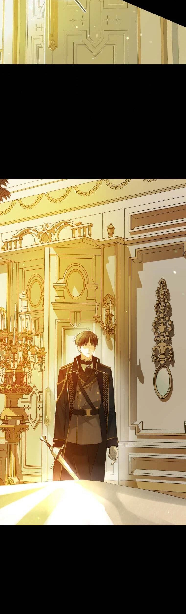 Tôi Trở Thành Em Gái Của Nam Chính Tiểu Thuyết Bl Chapter 10 - 2