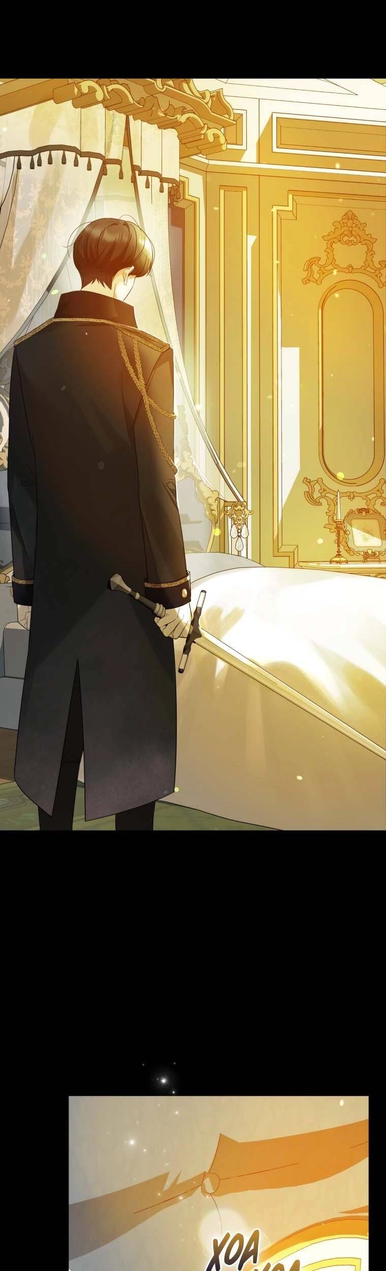 Tôi Trở Thành Em Gái Của Nam Chính Tiểu Thuyết Bl Chapter 10 - 3