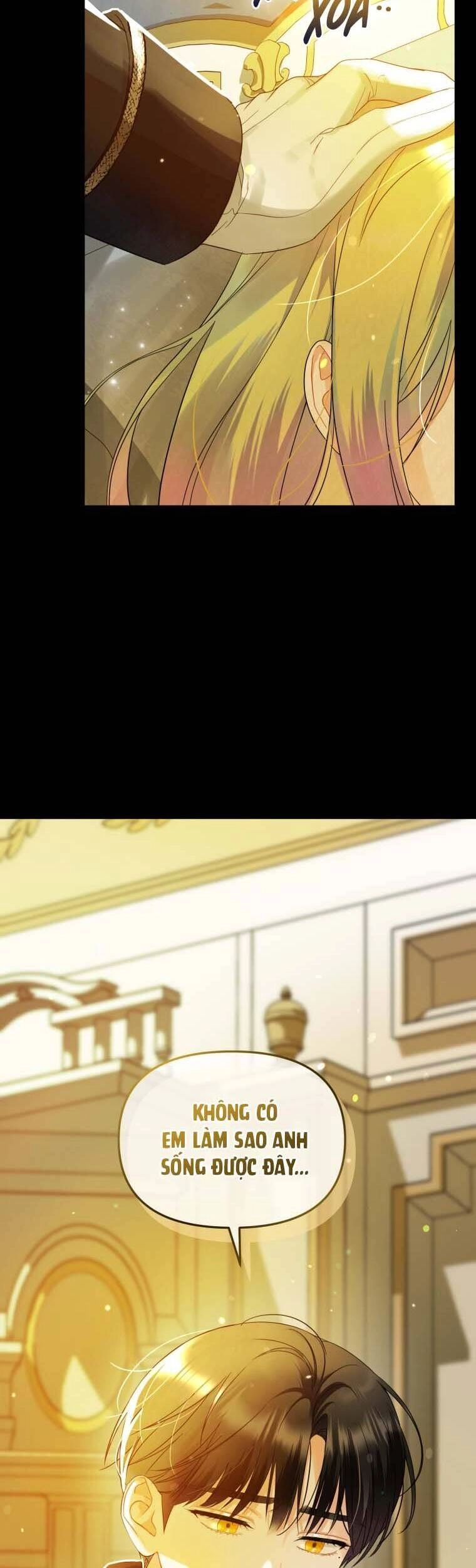 Tôi Trở Thành Em Gái Của Nam Chính Tiểu Thuyết Bl Chapter 10 - 4