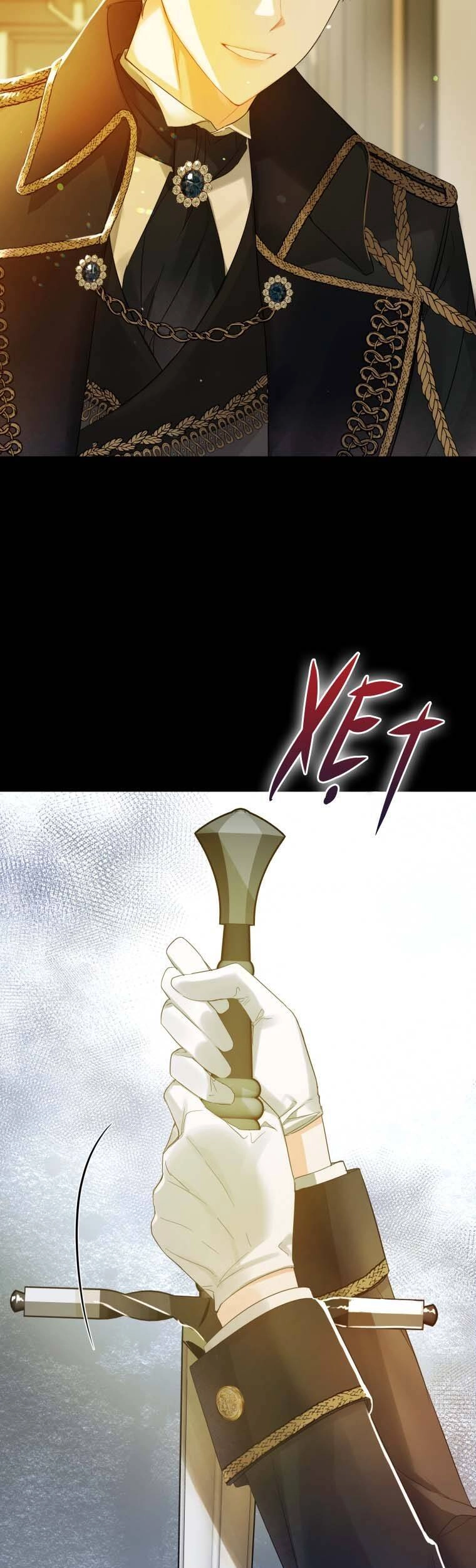 Tôi Trở Thành Em Gái Của Nam Chính Tiểu Thuyết Bl Chapter 10 - 5