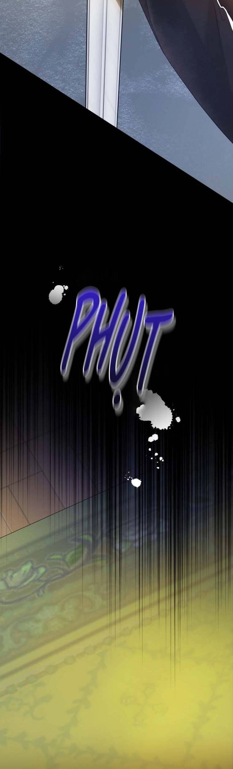 Tôi Trở Thành Em Gái Của Nam Chính Tiểu Thuyết Bl Chapter 10 - 6