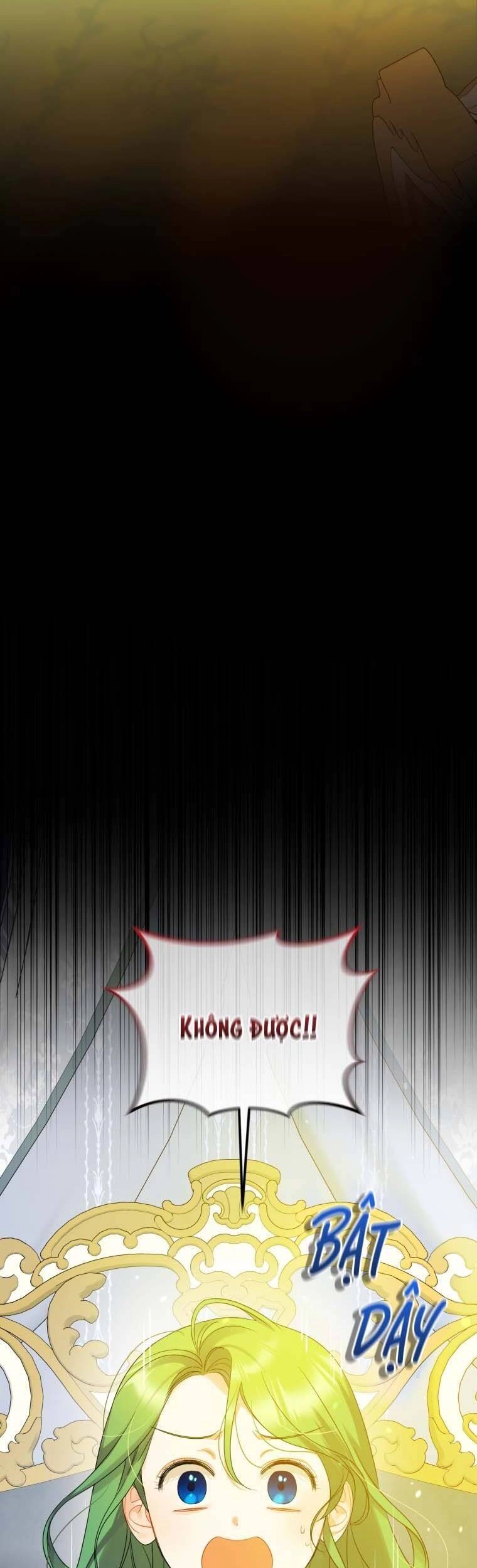 Tôi Trở Thành Em Gái Của Nam Chính Tiểu Thuyết Bl Chapter 10 - 7