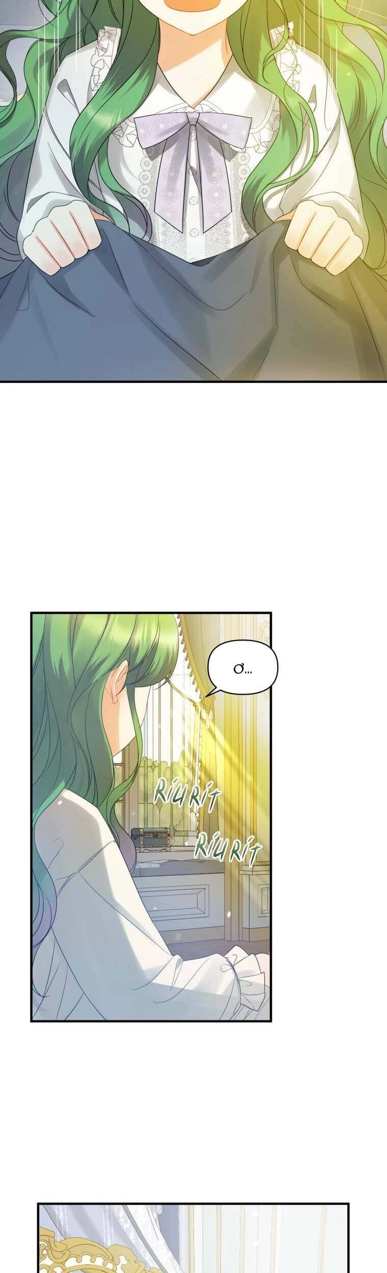 Tôi Trở Thành Em Gái Của Nam Chính Tiểu Thuyết Bl Chapter 10 - 8