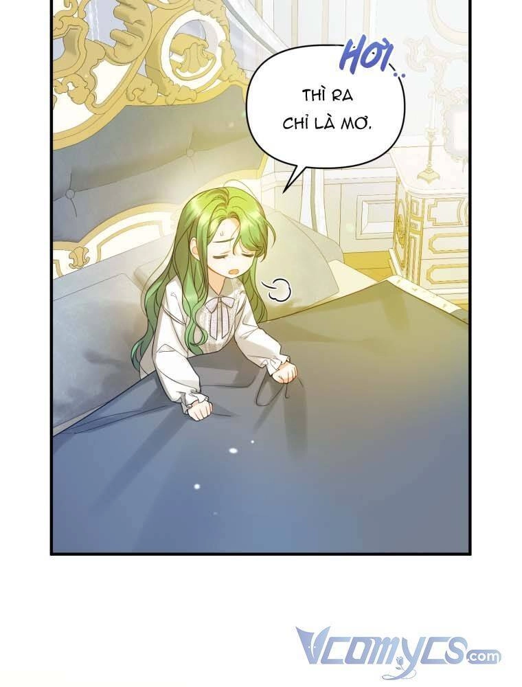 Tôi Trở Thành Em Gái Của Nam Chính Tiểu Thuyết Bl Chapter 10 - 9