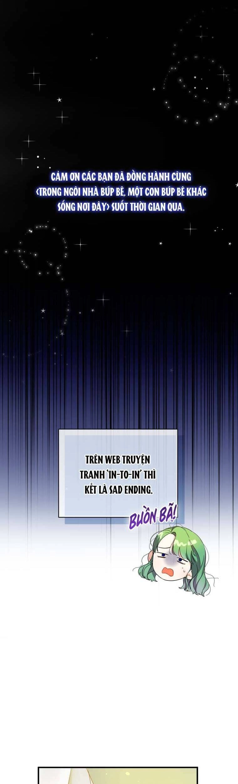 Tôi Trở Thành Em Gái Của Nam Chính Tiểu Thuyết Bl Chapter 10 - 11