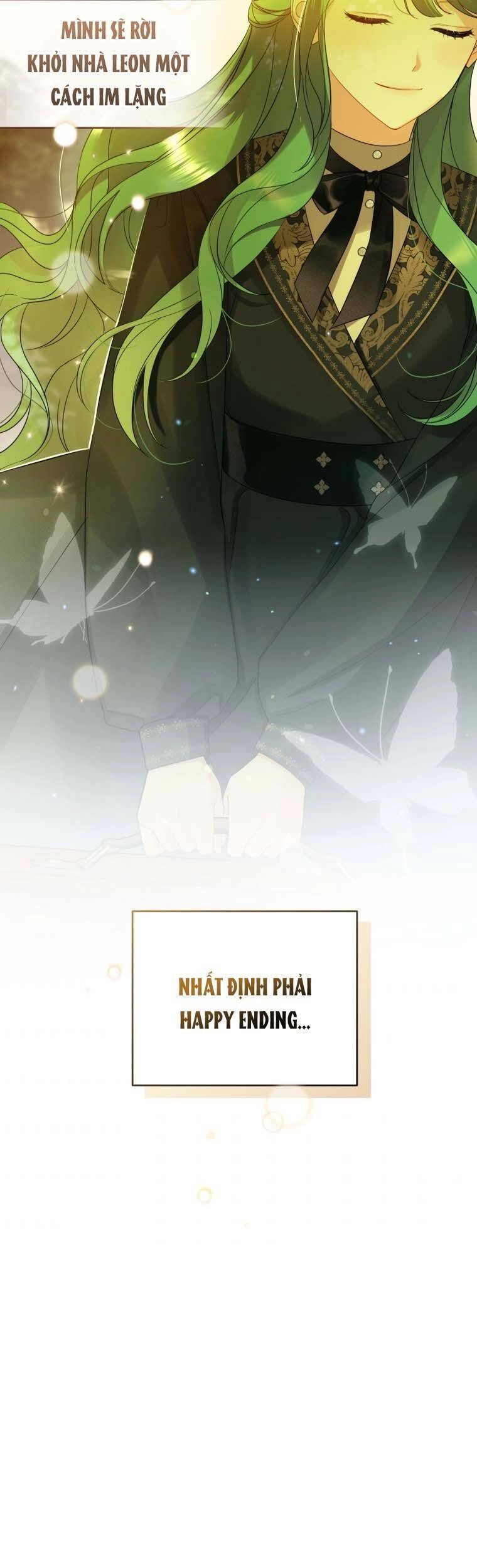 Tôi Trở Thành Em Gái Của Nam Chính Tiểu Thuyết Bl Chapter 10 - 14