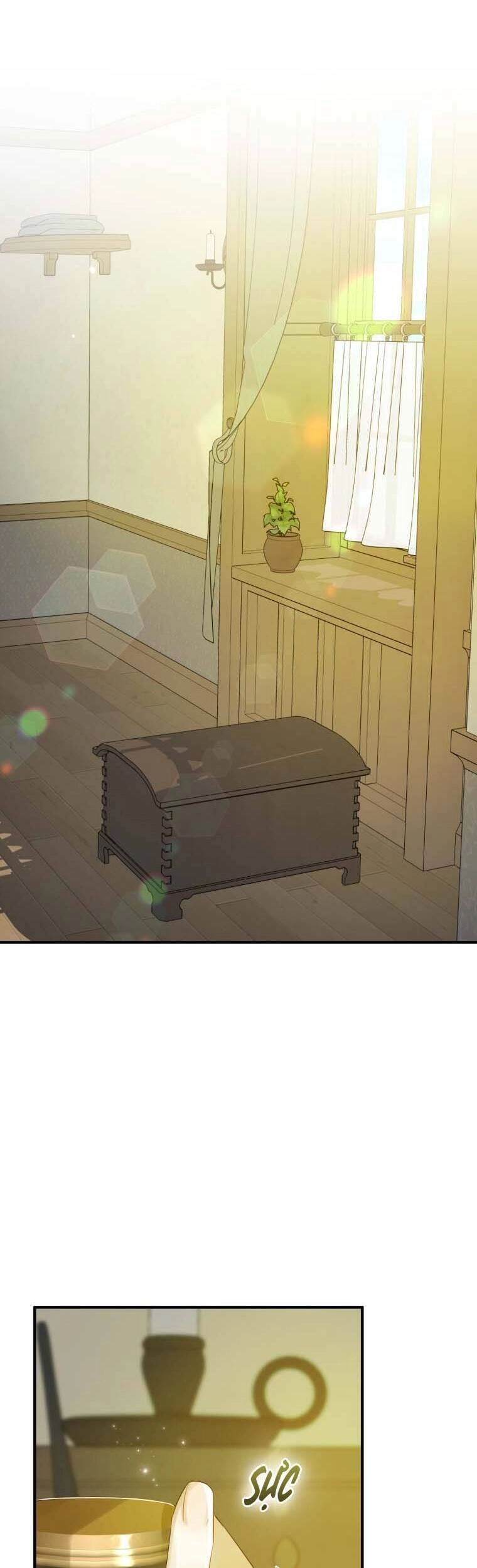 Tôi Trở Thành Em Gái Của Nam Chính Tiểu Thuyết Bl Chapter 10 - 15