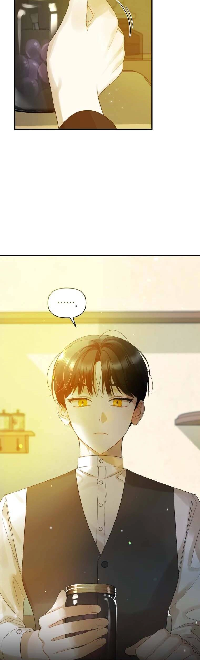 Tôi Trở Thành Em Gái Của Nam Chính Tiểu Thuyết Bl Chapter 10 - 16