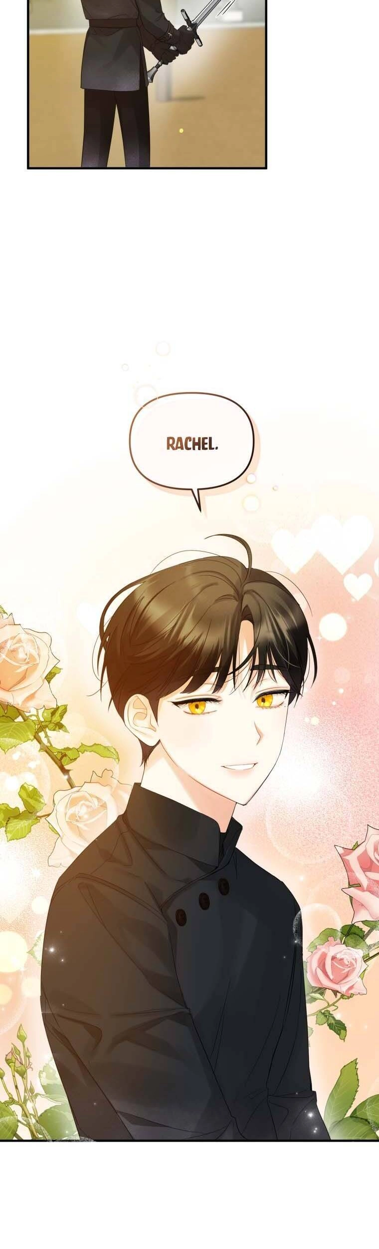 Tôi Trở Thành Em Gái Của Nam Chính Tiểu Thuyết Bl Chapter 10 - 20