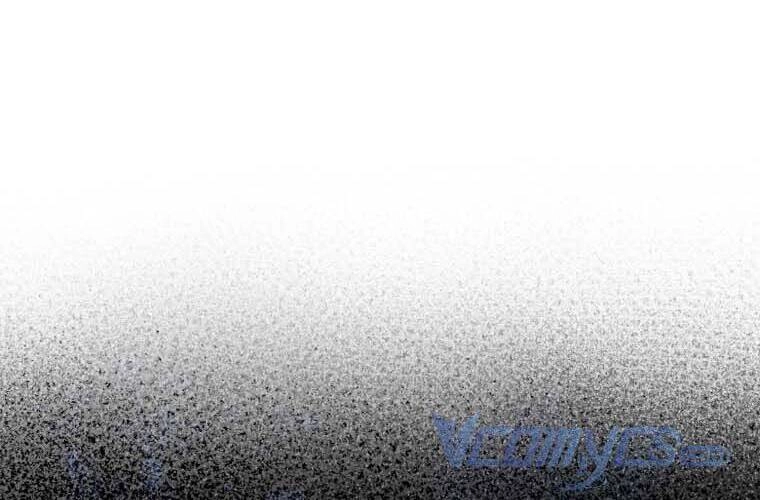 Tôi Trở Thành Em Gái Của Nam Chính Tiểu Thuyết Bl Chapter 10 - 25